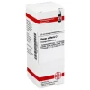Outlet DHU Hepar sulfuris C 6 Dilution, 20 ml H