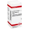 Best Hepar sulfuris D 6 Tabletten, 80 St H