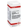 Discount DHU Histaminum hydrochloricum D 30 Tabletten, 80 St H