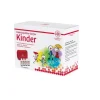 Online DHU Homöopathie Set für Kinder Globuli, 1 St