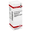 New DHU Hypericum C 200 Dilution, 20 ml