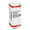 DHU Ichthyolum D 12 Dilution, 20 ml
