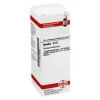 DHU Ignatia D 12 Dilution, 20 ml