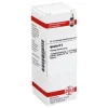 Outlet DHU Ignatia D 6 Dilution, 20 ml