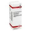 Outlet DHU Ipecacuanha D 4 Dilution, 20 ml