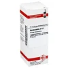Discount Ipecacuanha D 12 Dilution, 20 ml I-J