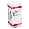 Discount Jodum D 6 Tabletten, 80 St I-J