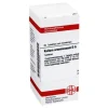 Outlet DHU Kalium arsenicosum D 6 Tabletten, 80 St