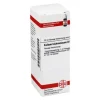 New DHU Kalium bichromicum D 6 Dilution, 20 ml