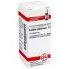 Sale DHU Kalium sulfuricum C 200 Globuli, 10 g K|K