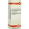 DHU Kalium sulfuricum D 12 Dilution, 20 ml