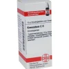 DHU Kreosotum C 6 Globuli, 10 g