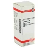 Outlet DHU Lachesis C 30 Dilution, 20 ml