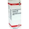 New DHU Lachesis C 200 Dilution, 20 ml