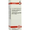 New DHU Leonurus Cardiaca D 4 Dilution, 20 ml L