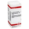 Outlet Lithium chloratum D 6 Tabletten, 80 St L