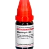 Discount DHU LM Staphisagria I, 10 ml