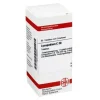 New DHU Lycopodium C 30 Tabletten, 80 St L