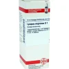 Online Lycopus virg. D 1 Dilution, 20 ml L