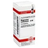 DHU Magnesium carbonicum D 30 Gl, 10 g M|M