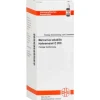 Sale DHU Mercurius solubilis C 200 Dilut, 20 ml M