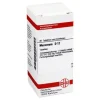 Discount Mezereum D 12 Tabletten, 80 St M