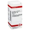 Clearance DHU Mezereum D 6 Tabletten, 80 St
