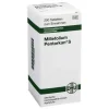 Outlet Millefolium Pentarkan S Tabletten, 200 St M