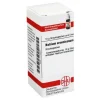 Best DHU Natrium arsenicosum C 30 Globuli, 10 g N