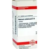 Discount DHU Natrium selenicum D 6 Tabletten, 80 St
