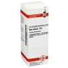 DHU Nux vomica D 6 Dilution, 20 ml