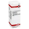 New Okoubaka D 3 Dilution, 20 ml O