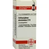 DHU Orthosiphon Stamineus D 6 Gl, 10 g