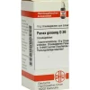 Outlet DHU Panax Ginseng D 30 Globuli, 10 g