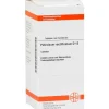 Sale DHU Petroleum rectificatum D 15 Tabletten, 80 St P