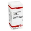 Clearance DHU Petroleum rectificatum D 12 Tabletten, 80 St
