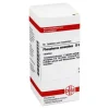 DHU Phosphorus amorph. D 6 Tabletten, 80 St