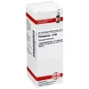 Outlet DHU Phosphorus D 30 Dilution, 20 ml