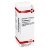 Clearance Phosphorus D 6 Dilution, 20 ml P