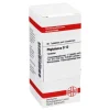 Sale DHU Phytolacca D 12 Tabletten, 80 St P
