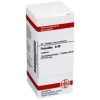 Online DHU Pulsatilla D 30 Tabletten, 80 St P