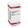 DHU Pulsatilla D 6 Tabletten, 80 St