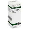 Sale Ranunculus Pentarkan D Liqui, 50 ml Dhu Komplexmittel