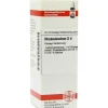 Online DHU Rhododendron D 4 Dilution, 20 ml