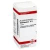 Online DHU Rhododendron D 12 Tabletten, 80 St