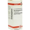 DHU Rhus toxicodendron D 200 Dilution, 20 ml
