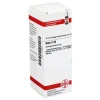 Sale DHU Ruta C 30 Dilution, 20 ml