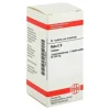 New DHU Ruta C 6 Tabletten, 80 St Q-R