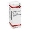 DHU Ruta D 6 Dilution, 20 ml