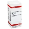 DHU Ruta D 12 Tabletten, 80 St